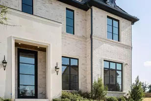 113 Murano Pl, Southlake, TX 76092 - Photo 3