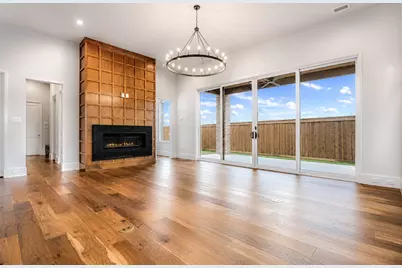116 Murano Place, Southlake, TX 76092 - Photo 5