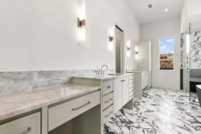 116 Murano Place, Southlake, TX 76092 - Photo 21