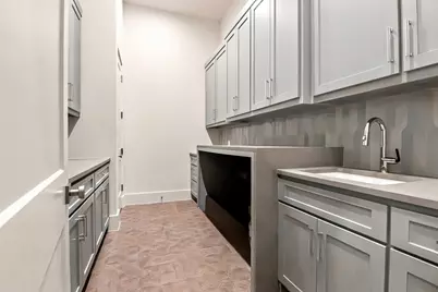 116 Murano Place, Southlake, TX 76092 - Photo 23