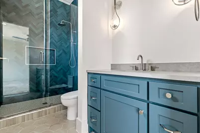 116 Murano Place, Southlake, TX 76092 - Photo 33