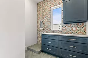 116 Murano Pl, Southlake, TX 76092 - Photo 27