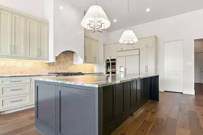 116 Murano Place, Southlake, TX 76092 - Photo 7