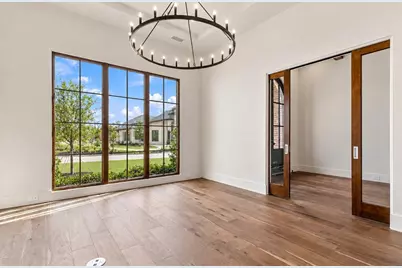 116 Murano Place, Southlake, TX 76092 - Photo 13