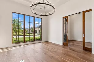 116 Murano Pl, Southlake, TX 76092 - Photo 13