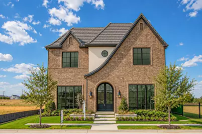 116 Murano Place, Southlake, TX 76092 - Photo 1