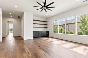 116 Murano Pl, Southlake, TX 76092 - Photo 17