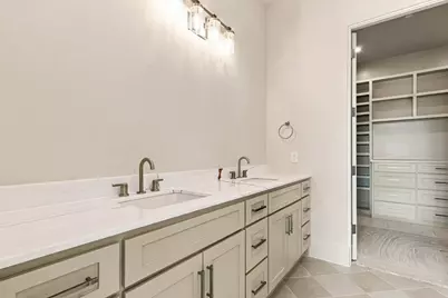 116 Murano Place, Southlake, TX 76092 - Photo 29