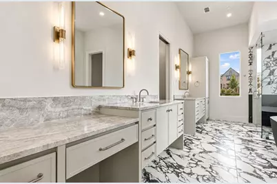 116 Murano Place, Southlake, TX 76092 - Photo 21