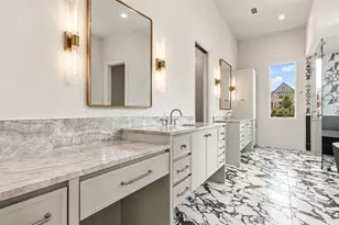 116 Murano Pl, Southlake, TX 76092 - Photo 21