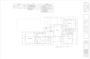 116 Murano Pl, Southlake, TX 76092 - Photo 33