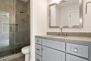 116 Murano Pl, Southlake, TX 76092 - Photo 31