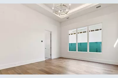 116 Murano Place, Southlake, TX 76092 - Photo 25
