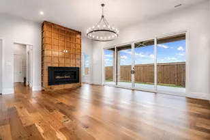 116 Murano Pl, Southlake, TX 76092 - Photo 5