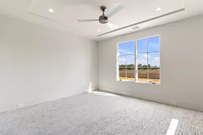 116 Murano Place, Southlake, TX 76092 - Photo 25