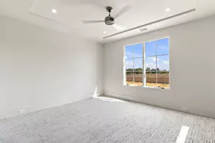 116 Murano Pl, Southlake, TX 76092 - Photo 25