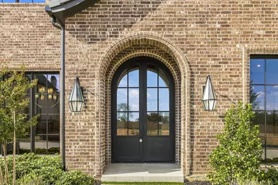 116 Murano Place, Southlake, TX 76092 - Photo 3