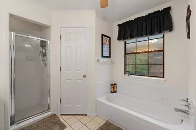 24068 Stonewood Drive, Whitney, TX 76692 - Photo 21