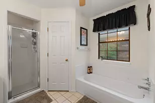 24068 Stonewood Dr, Whitney, TX 76692 - Photo 21