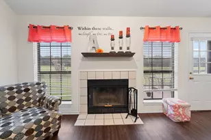 24068 Stonewood Dr, Whitney, TX 76692 - Photo 13