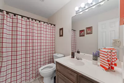 24068 Stonewood Drive, Whitney, TX 76692 - Photo 25