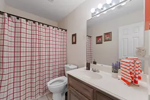 24068 Stonewood Dr, Whitney, TX 76692 - Photo 25