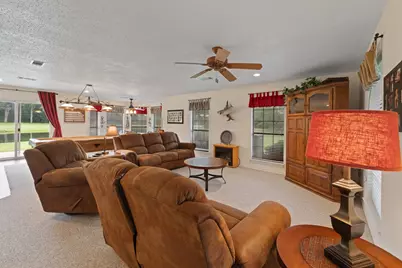 24068 Stonewood Drive, Whitney, TX 76692 - Photo 17