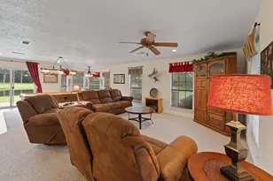 24068 Stonewood Dr, Whitney, TX 76692 - Photo 17