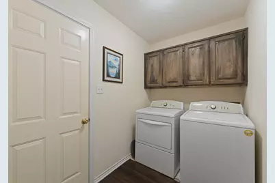 24068 Stonewood Drive, Whitney, TX 76692 - Photo 27
