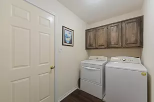 24068 Stonewood Dr, Whitney, TX 76692 - Photo 27