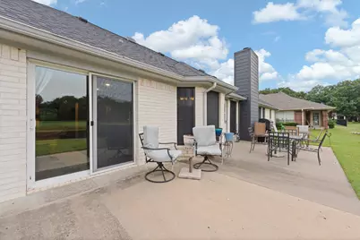 24068 Stonewood Drive, Whitney, TX 76692 - Photo 29