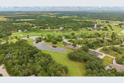 24068 Stonewood Drive, Whitney, TX 76692 - Photo 35