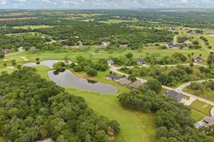 24068 Stonewood Dr, Whitney, TX 76692 - Photo 35