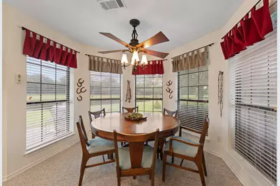 24068 Stonewood Drive, Whitney, TX 76692 - Photo 11
