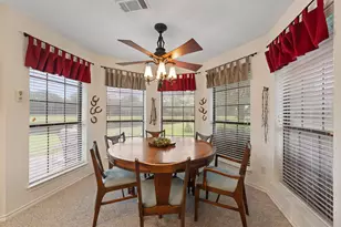 24068 Stonewood Dr, Whitney, TX 76692 - Photo 11
