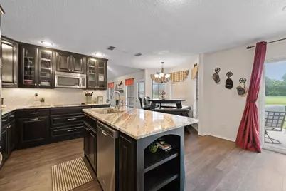 24068 Stonewood Drive, Whitney, TX 76692 - Photo 9