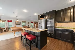 24068 Stonewood Dr, Whitney, TX 76692 - Photo 7