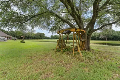 24068 Stonewood Drive, Whitney, TX 76692 - Photo 31