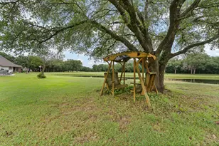24068 Stonewood Dr, Whitney, TX 76692 - Photo 31