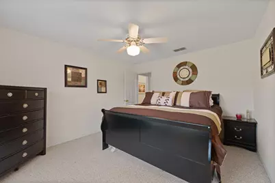 24068 Stonewood Drive, Whitney, TX 76692 - Photo 19