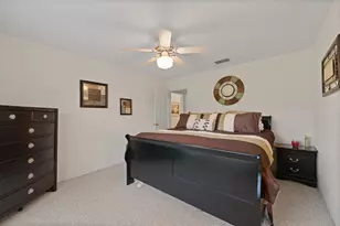 24068 Stonewood Dr, Whitney, TX 76692 - Photo 19