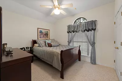 24068 Stonewood Drive, Whitney, TX 76692 - Photo 23