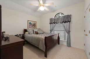 24068 Stonewood Dr, Whitney, TX 76692 - Photo 23