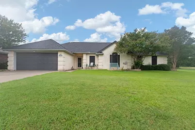 24068 Stonewood Drive, Whitney, TX 76692 - Photo 3