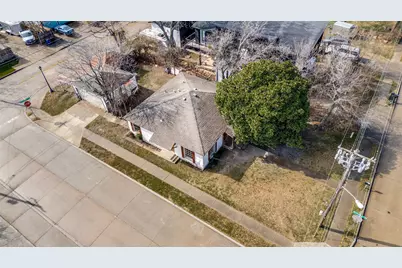 7691 Maple Street, Frisco, TX 75033 - Photo 11