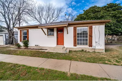 7691 Maple Street, Frisco, TX 75033 - Photo 5