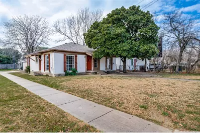 7691 Maple Street, Frisco, TX 75033 - Photo 3
