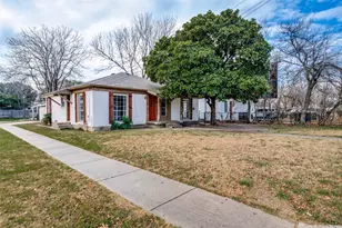7691 Maple St, Frisco, TX 75033 - Photo 3