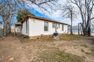 7691 Maple St, Frisco, TX 75033 - Photo 7
