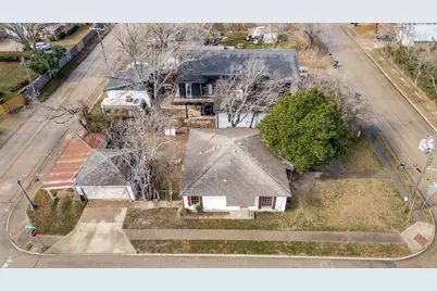 7691 Maple Street, Frisco, TX 75033 - Photo 9